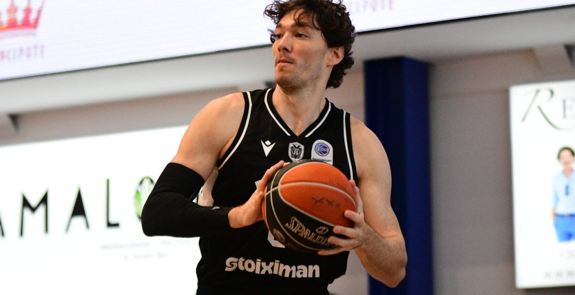 stoiximan-basket-league:-Ο-ΠΑΟΚ-πήρε-το…-ντέρμπι-με-τη-Μύκονο