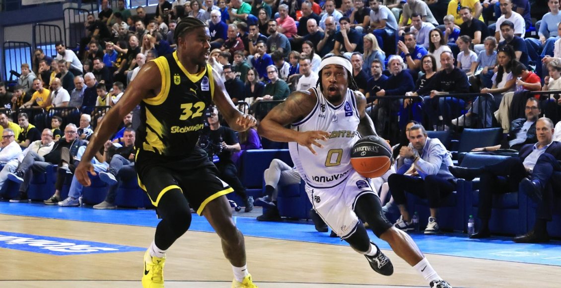 Καρδίτσα-–-Άρης-74-68:-Κάζο-για-την-ομάδα-του-Σπανούλη