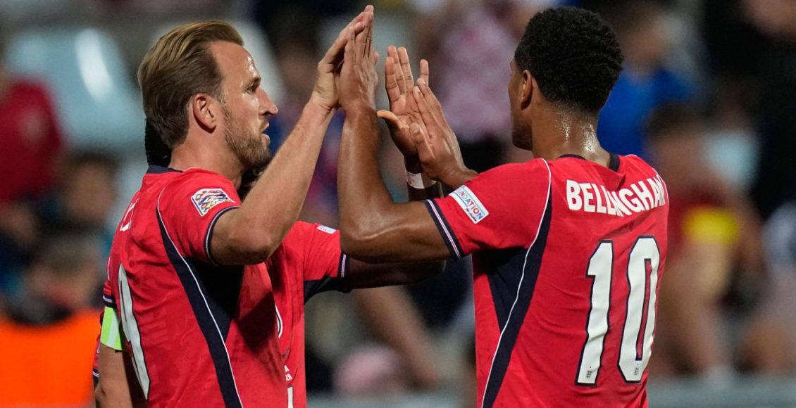 nations-league:-Απίθανη-Αγγλία-διέλυσε-με-7άρα-την-Κροατία
