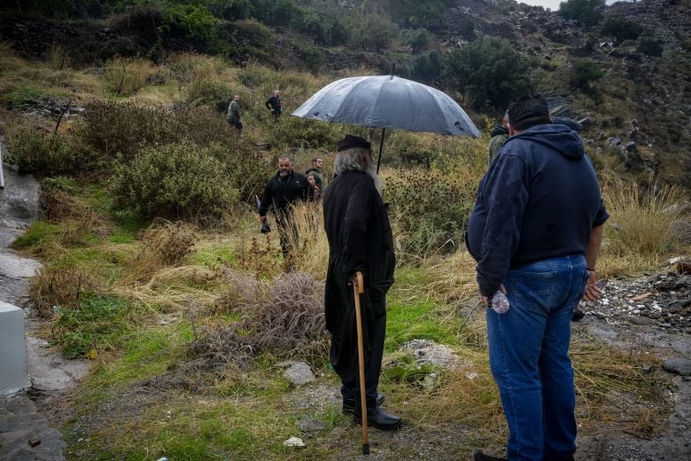 Κυριακή-με-βελτιωμένο-καιρό-στην-Κρήτη-–-Μέχρι-και-στους-27-βαθμούς-η-θερμοκρασία-σε-μερικές-περιοχές-της-χώρας