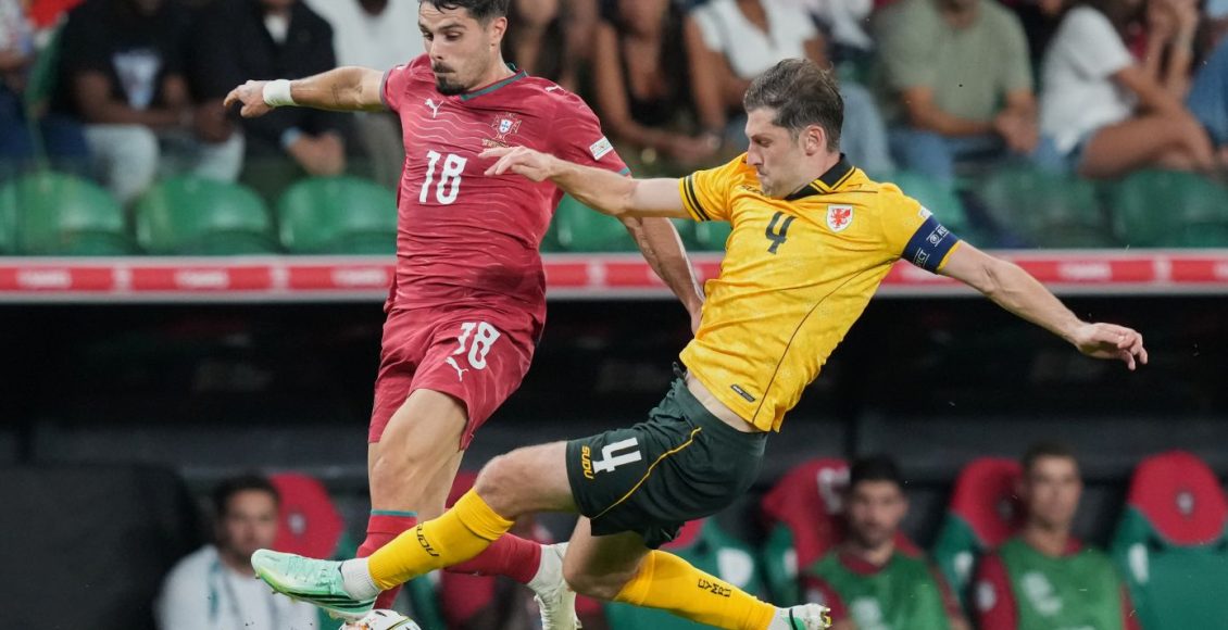 nations-league:-Για-το-4-στα-4-η-Πορτογαλία