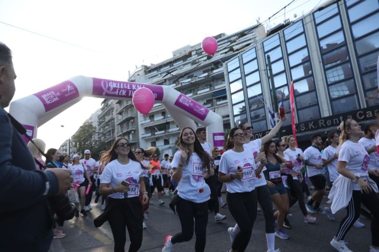 Σε-εξέλιξη-κυκλοφοριακές-ρυθμίσεις-στο-κέντρο-της-Αθήνας-–-Ποιες-οδοί-έχουν-κλείσει