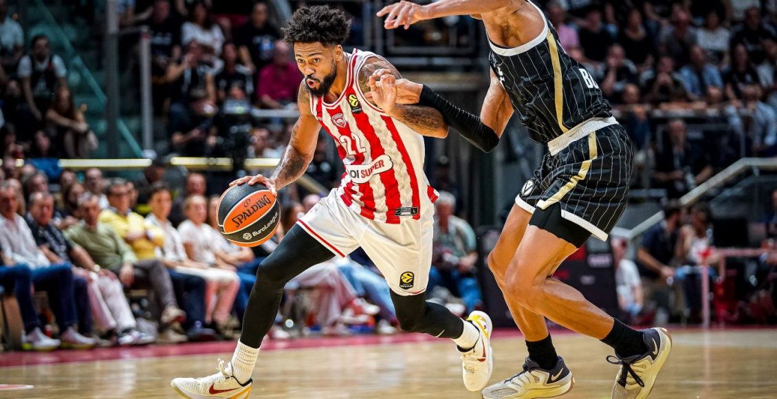 basket-league:-Πρεμιέρα-για-τους-«αιώνιους»