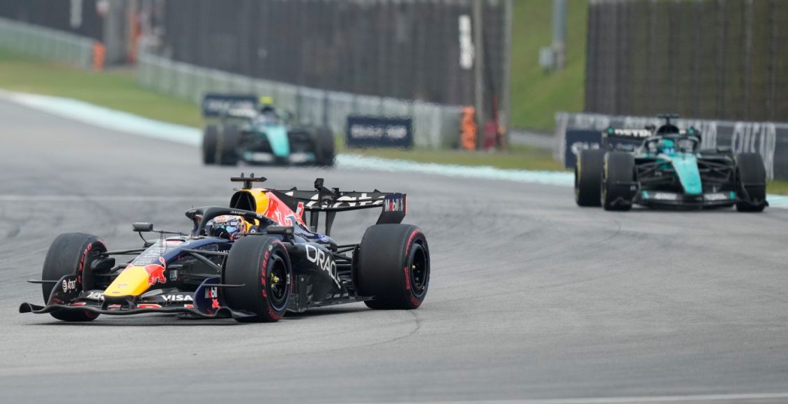 formula-1:-Νικητής-ο-Φερστάπεν-στο-Μπαχρέιν