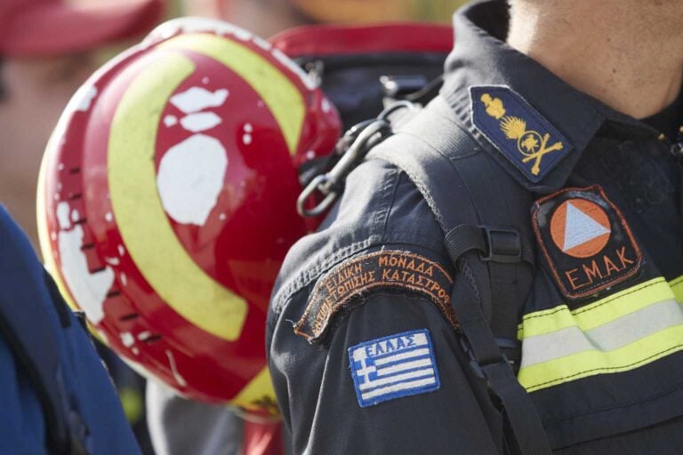 Διασώθηκαν-δύο-Ιταλίδες-στο-«Καστράκι»-του-Κιλκίς