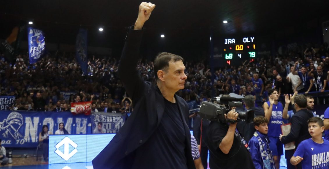 Μπαρτζώκας:-«Τι-να-απαντήσω;-Σε-αυτούς-που-με-βρίζουν-επί-40-λεπτά;»