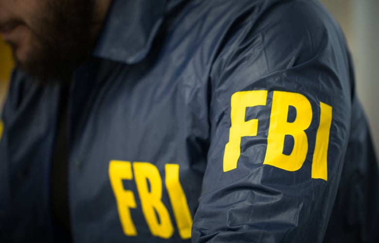 Το-fbi-συνέλαβε-34χρονη-που-κατηγορεί-πως-κατασκόπευε-για-λογαριασμό-της-Κίνας