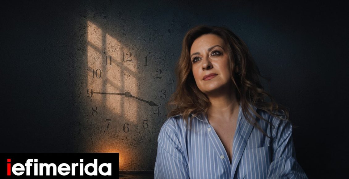 Οι-πρεμιέρες-της-εβδομάδας:-Αρχίζει-δυνατά-η-θεατρική-περίοδος-15-έργα-και-ερμηνείες-που-θα-συζητηθούν