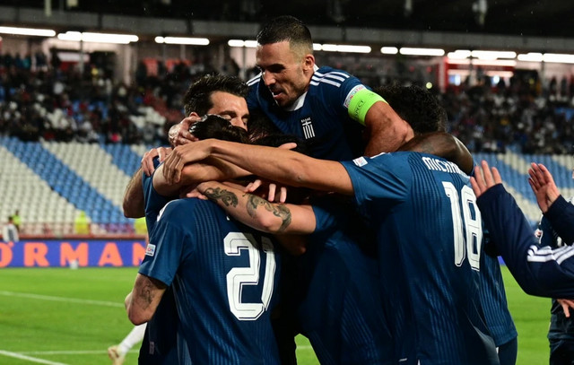 Η-Ελλάδα-δεν-φοβάται-πια-τα-μεγαθήρια