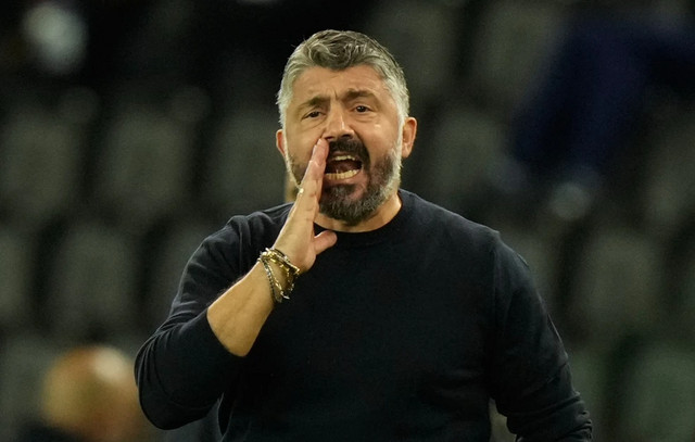 Γκατούζο-για-τη-μάχη-με-την-ασθένειά-του:-«Όσο-ο-Θεός-μου-δίνει-δύναμη,-συνεχίζω»