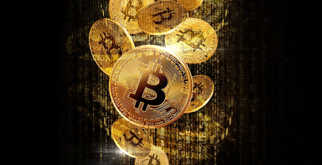 crypto-«πυραμίδα»-με-πλοκάμια-σε-όλη-την-Ελλάδα:-Οι-απολογίες-και-τα-ευρήματα-των-Αρχών-στην-απάτη-των-8-εκατ.-ευρώ