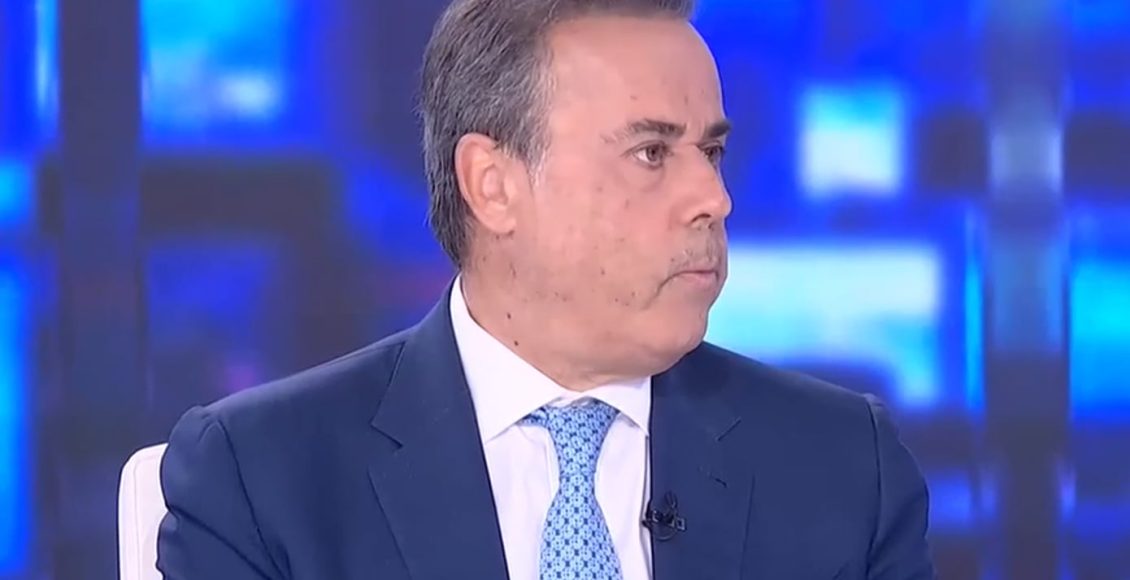 Παπασταύρου:-«Σε-ιστορικά-υψηλό-επίπεδο-οι-σχέσεις-Ελλάδας-ΗΠΑ»