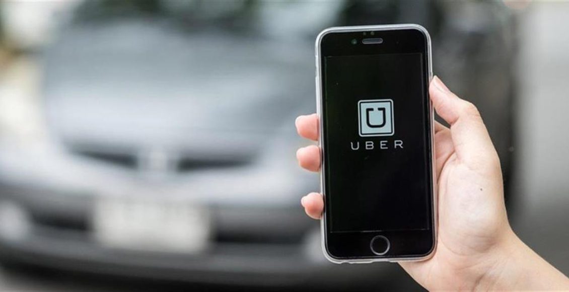 Συνεργασία-uber-και-Ελληνικού-Ερυθρού-Σταυρού-για-στήριξη-των-ευάλωτων