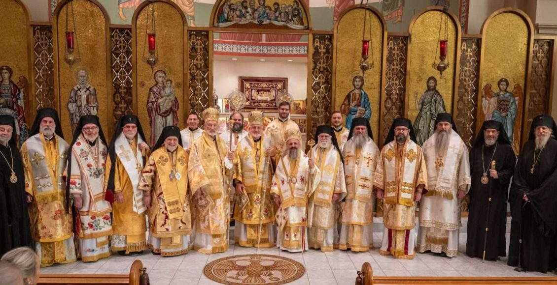 Αρχιερατικό-συλλείτουργο-της-Συνέλευσης-των-Ορθοδόξων-Επισκόπων-των-ΗΠΑ-στο-Πίτσμπουργκ-της-Πενσιλβάνιας