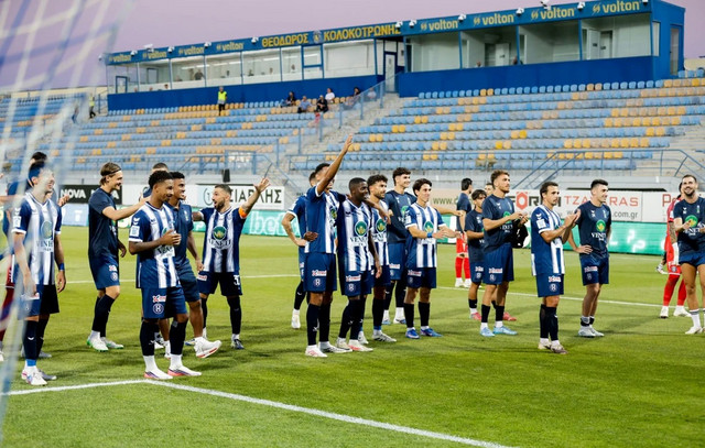 «we-are-back-home»-–-Ο-Ηρακλής-επιστρέφει-στο-«Καυτανζόγλειο»