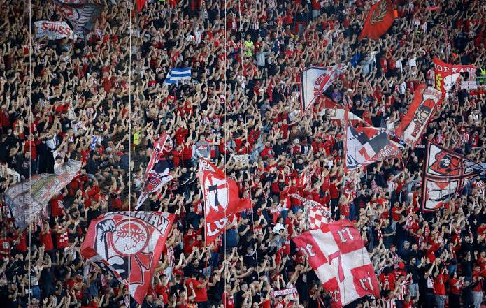 Ολυμπιακός:-Η-διάθεση-των-εισιτηρίων-ενόψει-Μαρσέιγ