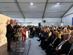 «Κορινθία-–-Πελοπόννησος-2026»-|-Δημήτρης-Πτωχός:-«Περισσότερες-ευκαιρίες-για-όσους-επιχειρούν-και-επενδύουν-στην-Πελοπόννησο»