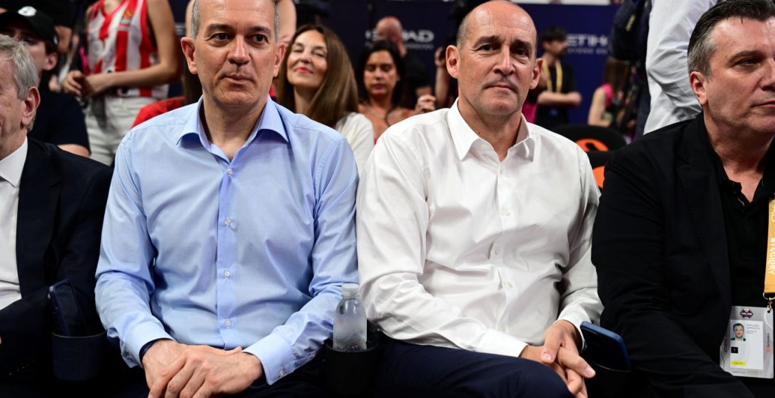 euroleague:-Με-Αγγελόπουλους-και-Γιαννακόπουλο-η-Γενική-Συνέλευση-στη-λίμνη-Κόμο