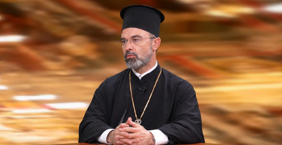 Πρόσβαση:-Η-Ορθοδοξία-στην-Ιρλανδία-και-οι-αρχαίες-χριστιανικές-της-ρίζες