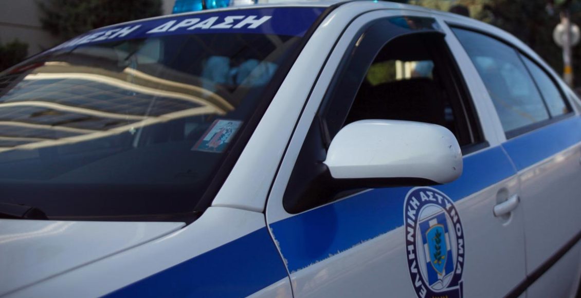 Διαρροή-αζώτου-από-ιατρείο-στην-Πάτρα-–-Μεγάλη-κινητοποίηση-της-Πυροσβεστικής