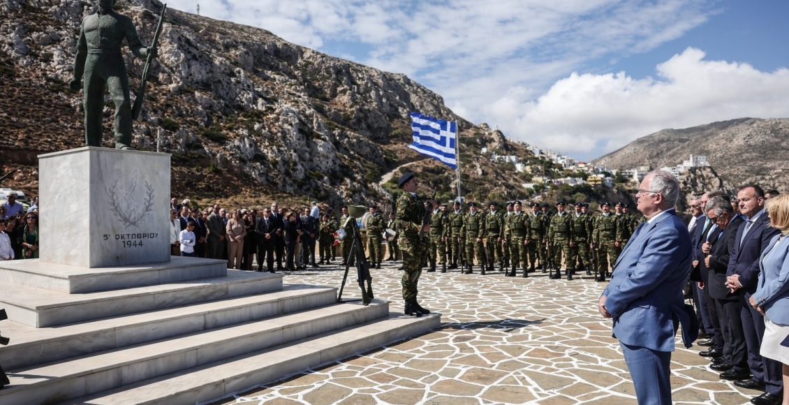 Ο-ΠτΔ-στον-εορτασμό-της-82ης-Επετείου-του-Επαναστατικού-Απελευθερωτικού-Κινήματος-της-Καρπάθου