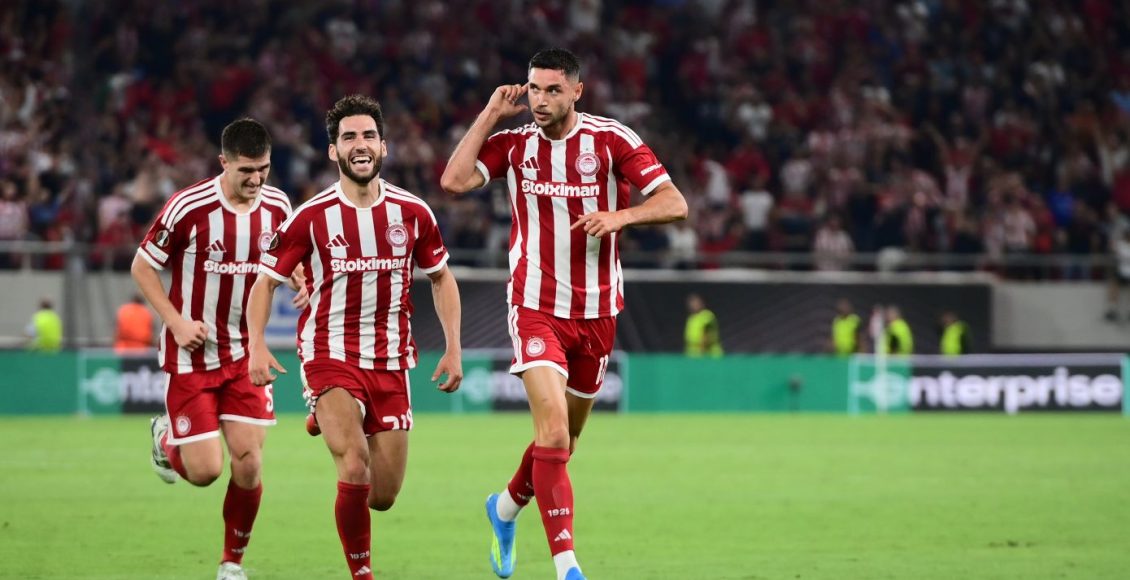 nations-league:-Γκολ-ο-Γιάρεμτσουκ,-ασίστ-ο-Βιτάλις-–-Εύκολα-Γαλλία-και-Ιταλία