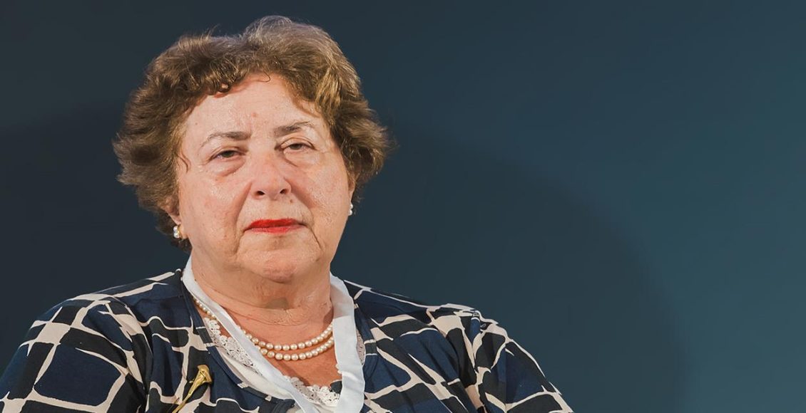 Κριάρη:-Οι-«πικρές»-αλήθειες-που-αποκαλύπτουν-τα-στοιχεία-για-την-εξωσωματική