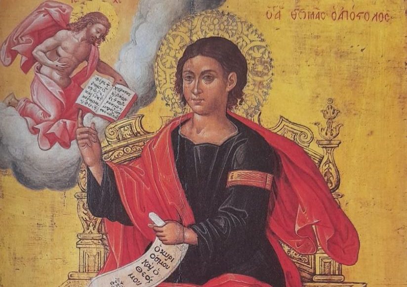 ΑΓΙΟΣ-ΑΠΟΣΤΟΛΟΣ-ΘΩΜΑΣ:-Ο-φλογερός-ιεραπόστολος-των-Ινδιών