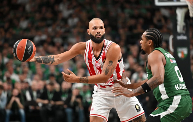 «Τελεσίγραφο»-του-nba-στη-euroleague-–-Στο-επίκεντρο-η-επέκταση