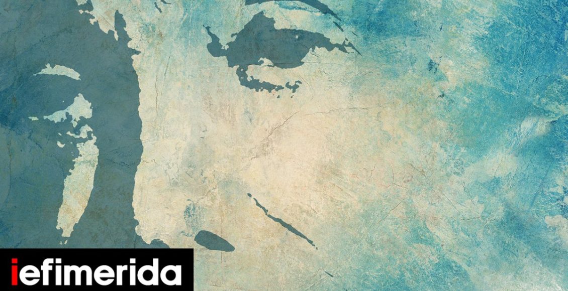 Η-Μπέττυ-Αρβανίτη-επιστρέφει-στο-θέατρο-Τι-επέλεξε-να-παρουσιάσει,-εξαιρετικοί-συντελεστές