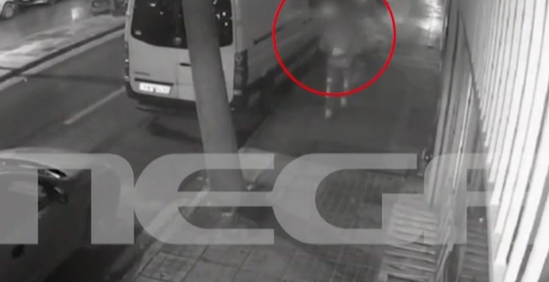Απολογείται-η-36χρονη-με-τα-χυδαία-φέιγ-βολάν-κατά-της-52χρονης-στο-Ηράκλειο-–-Θέμα-χρόνου-η-ταυτοποίηση-του-συνεργού-της