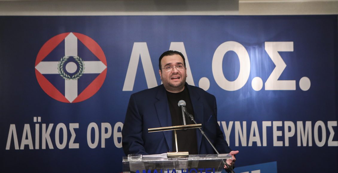 Ο-Φίλιππος-Καμπούρης-και-η-γυναίκα-του-συνελήφθησαν-ως-αρχηγικά-μέλη-κυκλώματος-που-εξαπατούσε-τον-e-ΕΦΚΑ