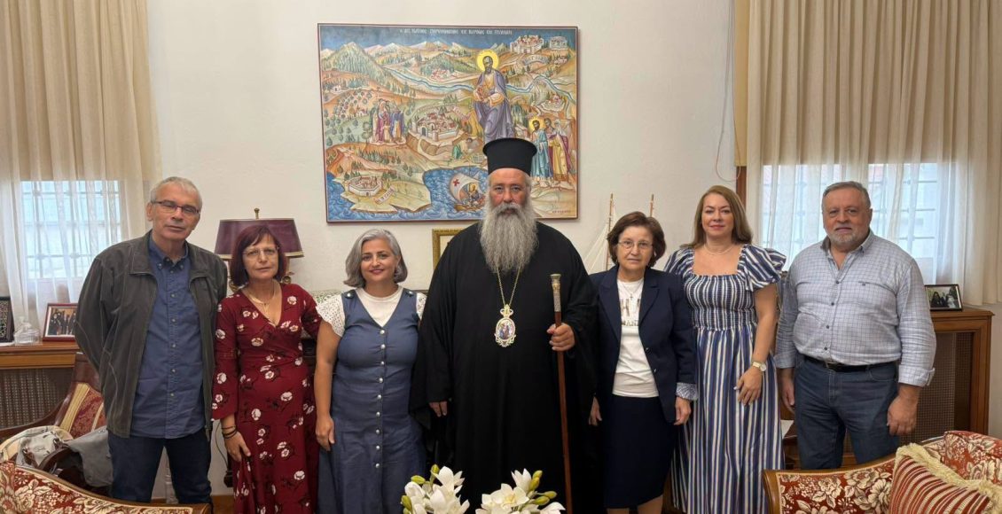 Πρώτη-συνεδρίαση-της-Καλλιτεχνικής-Επιτροπή-των-“Φωτίων-2027”