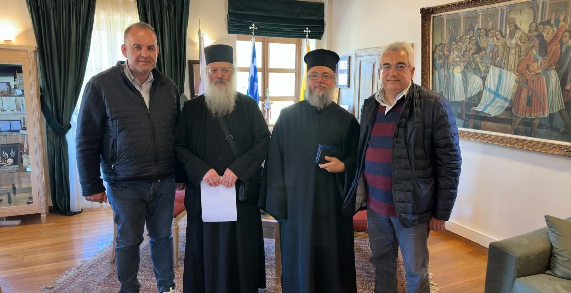 Υπεγράφη-η-σύμβαση-για-το-έργο-αντιστήριξης-του-δρόμου-προς-την-Ιερά-Μονή-Αιμυαλών