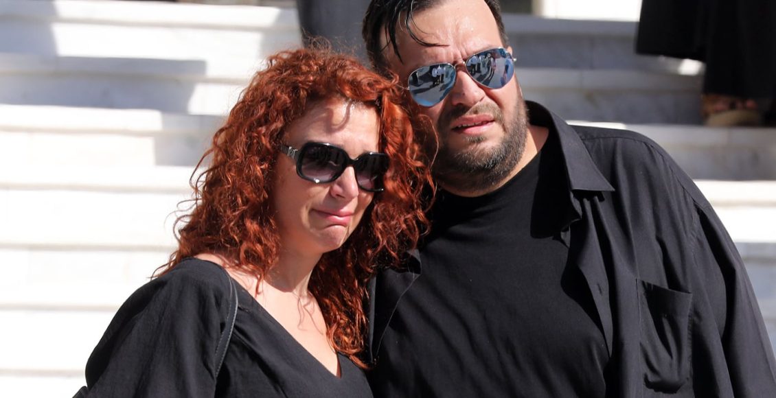 Επιχείρηση-για-την-εξάρθρωση-εγκληματικής-οργάνωσης-για-απάτες-σε-βάρος-του-e-ΕΦΚΑ-–-Χειροπέδες-στον-Φίλιππο-Καμπούρη-και-την-γυναίκα-του