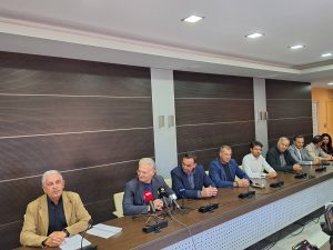 Η-Σπάρτη-αποκτά-νέο-σχολικό-συγκρότημα-6-εκατ.-ευρώ-|-Δημήτρης-Πτωχός:-«Ένα-μεγάλο-έργο-για-τα-παιδιά-και-το-μέλλον-της-πόλης-περνά-στην-κατασκευή»