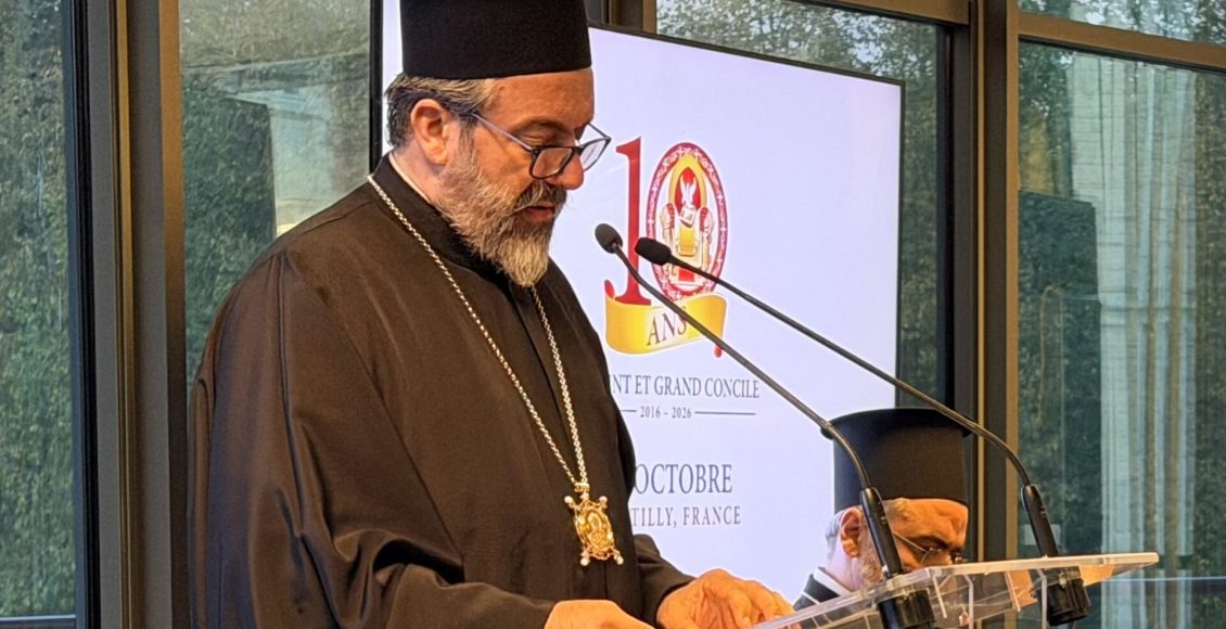 Μητροπολίτης-Καμερούν:-Η-Ιεραποστολή-με-τα-μάτια-της-Αγίας-και-Μεγάλης-Συνόδου-της-Ορθοδόξου-Εκκλησίας