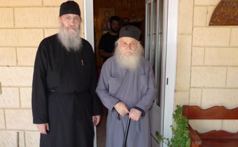 Ομιλία-του-Μητροπολίτου-Ναυπάκτου-Ιεροθέου-στα-“ΔΗΜΗΤΡΙΑ-2026”
