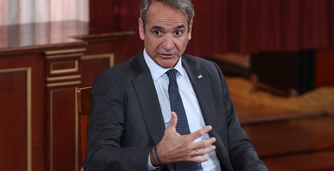 Μητσοτάκης:-Ο-Παρθενώνας-είναι-παγκόσμιο-σύμβολο-–-Θα-ενισχύσουμε-την-ένταση-των-απαιτήσεών-μας-για-την-επανένωση-των-Γλυπτών