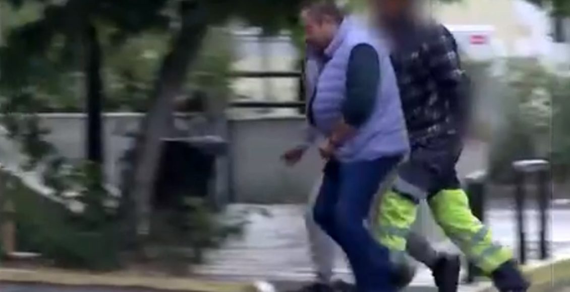 Προφυλακίστηκε-ο-32χρονος-για-την-επίθεση-σε-βάρος-της-πρώην-συντρόφου-του-και-του-φίλου-της-στο-Λαύριο-–-«Ένιωσα-προδομένος»