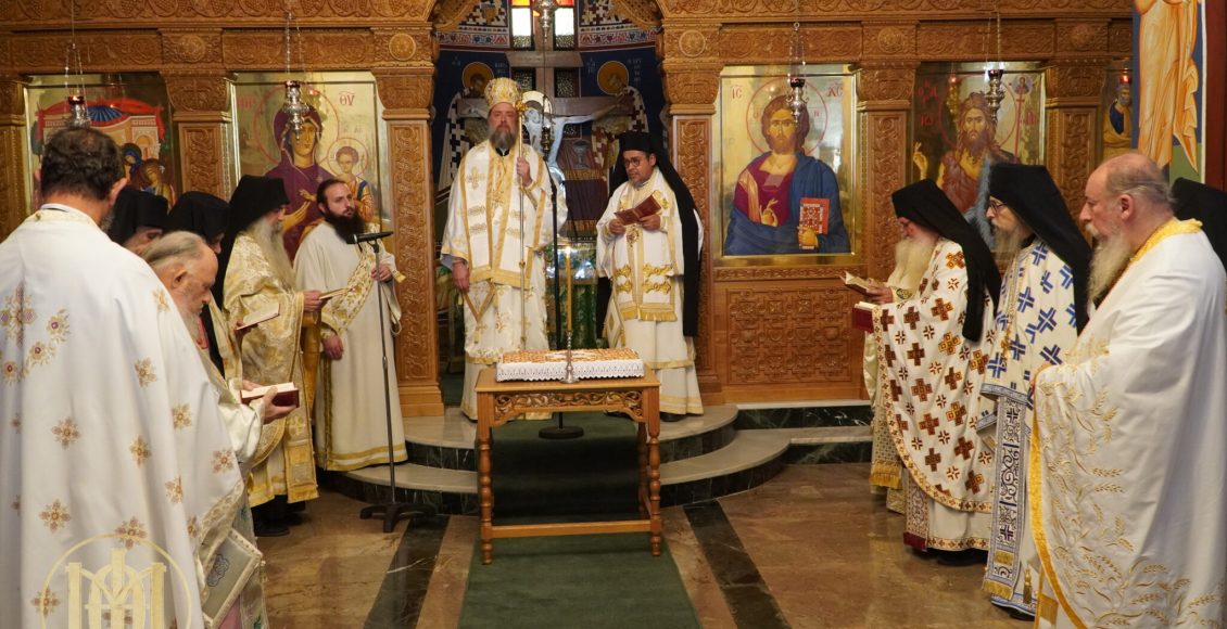 Το-ετήσιο-Μνημόσυνο-του-Αρχιμανδρίτου-Συμεών-Κραγιόπουλου-στο-Ιερό-Ησυχαστήριο-Αγίας-Τριάδος-Πανοράματος