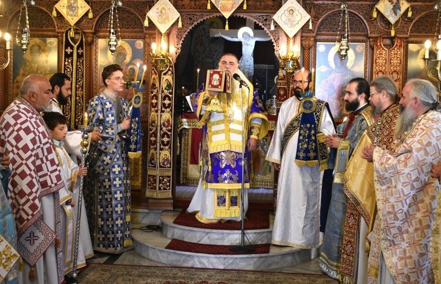 Επίσημος-εορτασμός-των-Ελευθερίων-του-Ιάσμου