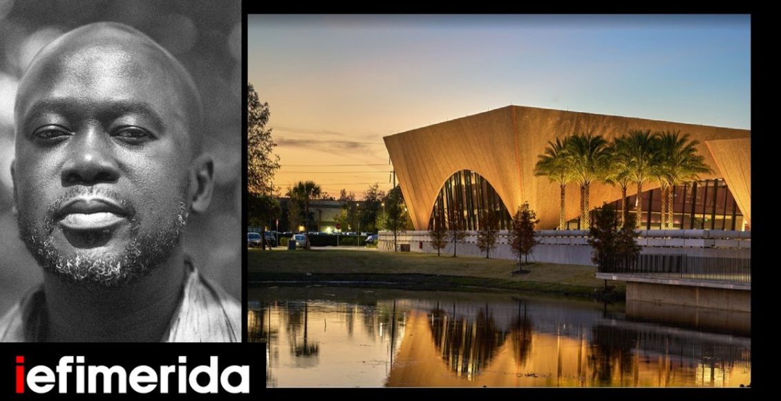 Ο-sir-david-adjaye-στο-iefimerida:-«Η-αρχιτεκτονική-είναι-μια-ενέργεια-που-στρέφεται-προς-το-μέλλον»
