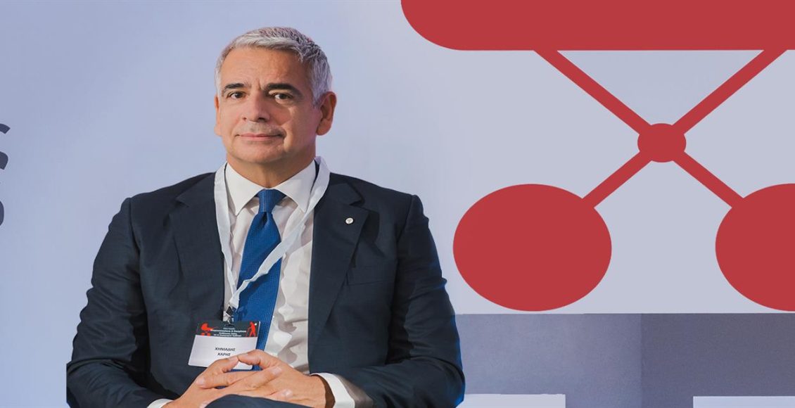 Χηνιάδης:-Η-ενημέρωση-μπορεί-να-αποτελέσει-λύση-για-την-υπογονιμότητα