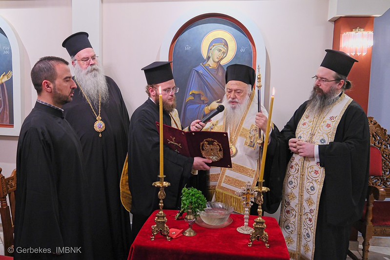 25-χρόνια-στον-αέρα-ο-“Παύλειος-Λόγος-90,2-fm”-της-ΙΜ.-Βεροίας