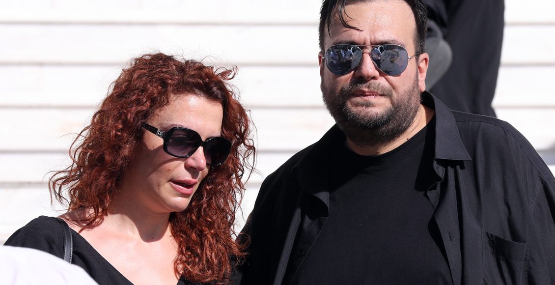 Πώς-δρούσε-το-κύκλωμα-απάτης-σε-βάρος-του-ΕΦΚΑ:-Οι-εταιρείες-φαντάσματα,-ο-Φίλιππος-Καμπούρης,-η-σύζυγός-του-και-τα-5-εκατ.-ευρώ