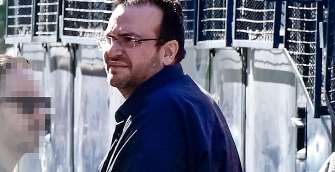 Βαρύ-το-κατηγορητήριο-για-τον-Φίλιππο-Καμπούρη-και-τους-συγκατηγορουμένους-του-για-την-υπόθεση-απάτης