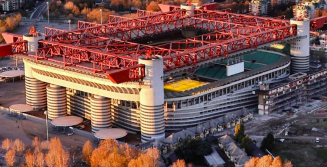 Νέο-Σαν-Σίρο:-Επιταχύνονται-οι-διαδικασίες-–-Τα-επόμενα-βήματα-μέχρι-την-έναρξη-των-έργων