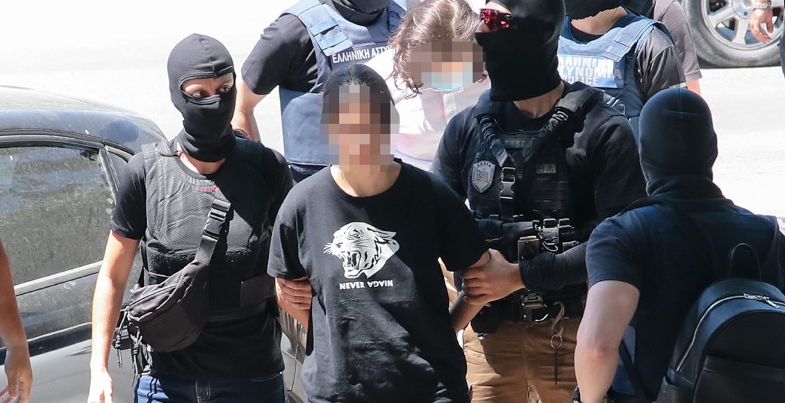 Φονική-επίθεση-στο-σπίτι-της-οικογένειας-Νέστορα:-Απολογήθηκαν-συμπληρωματικά-ο-29χρονος-και-η-26χρονη