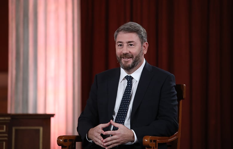 Ανδρουλάκης:-Ο-πρωθυπουργός-μετέτρεψε-σε-μπίζνα-το-στεγαστικό-αδιέξοδο-χιλιάδων-Ελλήνων